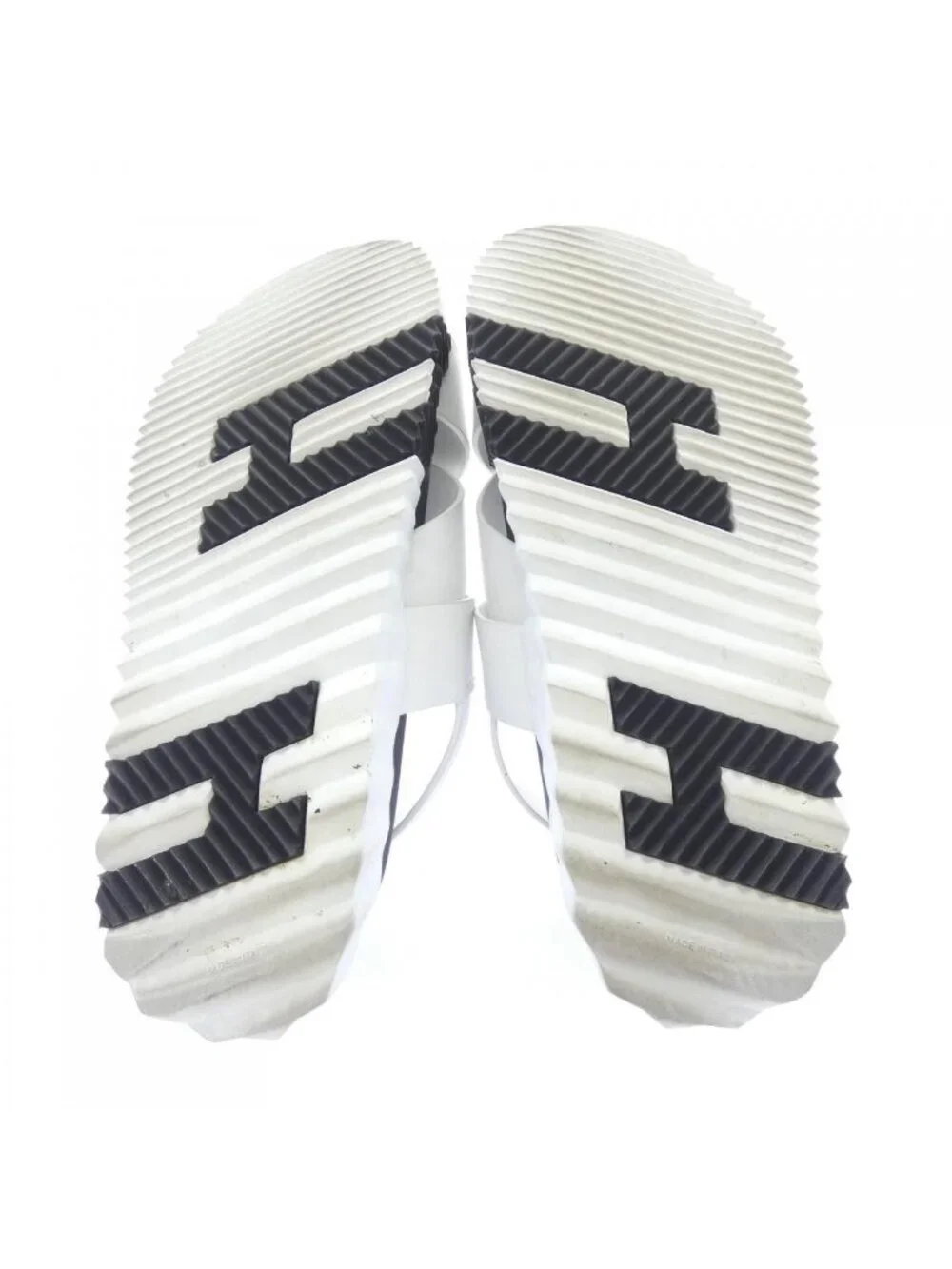 Hermes item code